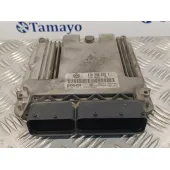 Centralita Motor Uce para Volkswagen Touareg (7La)