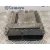 Centralita Motor Uce para Volkswagen Touareg (7La)