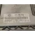 Centralita Motor Uce para Volkswagen Touareg (7La)