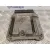 Centralita Motor Uce para Volkswagen Touareg (7La)