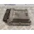 Centralita Motor Uce para Volkswagen Touareg (7La)