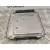 Centralita Motor Uce para Volkswagen Touareg (7La)