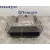 Centralita Motor Uce para Opel Astra Gtc