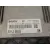 Centralita Motor Uce para Opel Astra Gtc