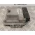 Centralita Motor Uce para Opel Astra Gtc