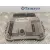 Centralita Motor Uce para Opel Astra Gtc