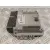 Centralita Motor Uce para Opel Astra Gtc