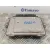 Centralita Motor Uce para Opel Astra Gtc