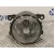Faro Antiniebla Izquierdo para Suzuki Swift Berlina (Mz)