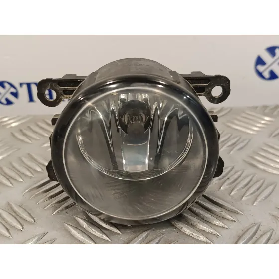 Faro Antiniebla Izquierdo para Suzuki Swift Berlina (Mz)