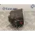 Faro Antiniebla Izquierdo para Suzuki Swift Berlina (Mz)