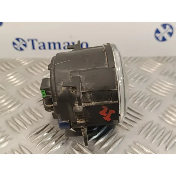 Faro Antiniebla Izquierdo para Suzuki Swift Berlina (Mz)