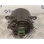 Faro Antiniebla Izquierdo para Suzuki Swift Berlina (Mz)