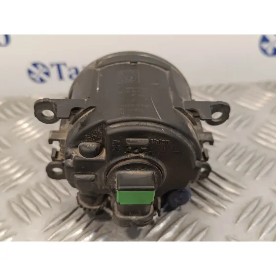 Faro Antiniebla Izquierdo para Suzuki Swift Berlina (Mz)