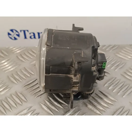 Faro Antiniebla Izquierdo para Suzuki Swift Berlina (Mz)