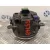 Faro Antiniebla Izquierdo para Suzuki Swift Berlina (Mz)