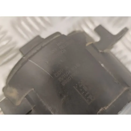Faro Antiniebla Izquierdo para Suzuki Swift Berlina (Mz)