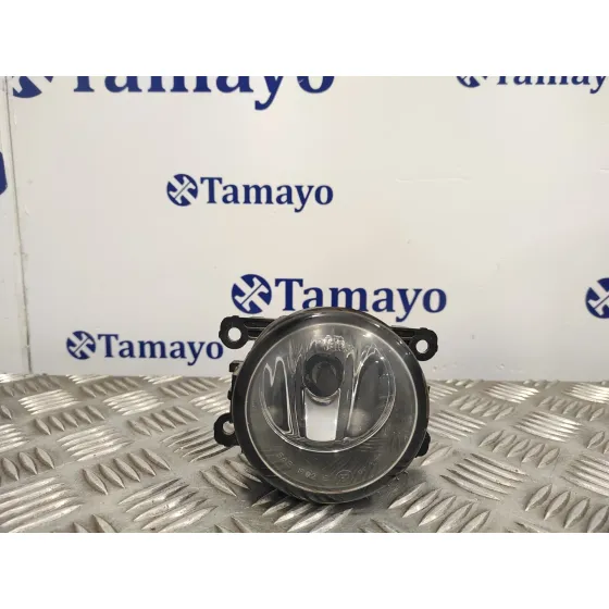 Faro Antiniebla Derecho para Suzuki Swift Berlina (Mz)