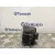 Faro Antiniebla Derecho para Suzuki Swift Berlina (Mz)
