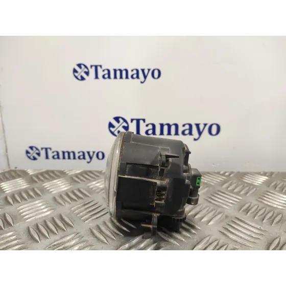 Faro Antiniebla Derecho para Suzuki Swift Berlina (Mz)