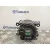 Faro Antiniebla Derecho para Suzuki Swift Berlina (Mz)