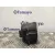 Faro Antiniebla Derecho para Suzuki Swift Berlina (Mz)