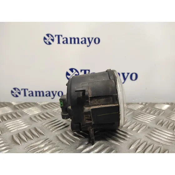 Faro Antiniebla Derecho para Suzuki Swift Berlina (Mz)