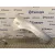 Aleta Delantera Derecha para Seat Toledo (1M2)