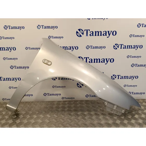Aleta Delantera Derecha para Seat Toledo (1M2)