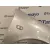 Aleta Delantera Derecha para Seat Toledo (1M2)