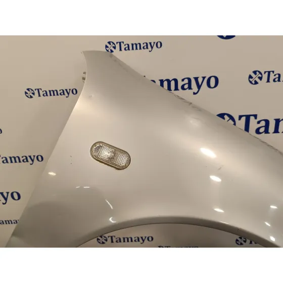 Aleta Delantera Derecha para Seat Toledo (1M2)