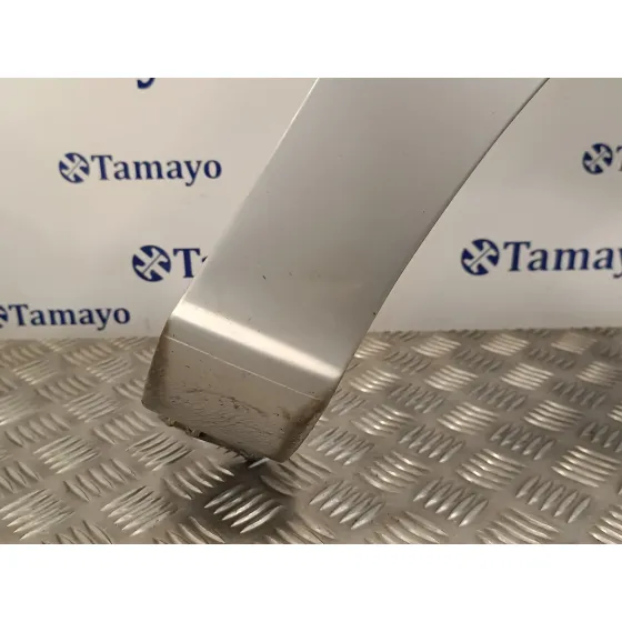 Aleta Delantera Derecha para Seat Toledo (1M2)