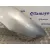 Aleta Delantera Derecha para Seat Toledo (1M2)