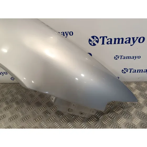 Aleta Delantera Derecha para Seat Toledo (1M2)