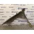 Aleta Delantera Derecha para Seat Toledo (1M2)