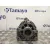 Alternador para Renault Megane Ii Berlina 5P