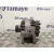Alternador para Renault Megane Ii Berlina 5P