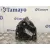Alternador para Renault Megane Ii Berlina 5P