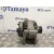 Alternador para Renault Megane Ii Berlina 5P