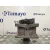 Alternador para Renault Megane Ii Berlina 5P