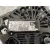 Alternador para Renault Megane Ii Berlina 5P
