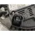 Alternador para Renault Megane Ii Berlina 5P