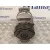 Compresor Aire Acondicionado para Renault Laguna Ii (Bg0)