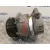 Compresor Aire Acondicionado para Renault Laguna Ii (Bg0)
