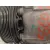 Compresor Aire Acondicionado para Renault Laguna Ii (Bg0)