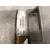 Compresor Aire Acondicionado para Renault Laguna Ii (Bg0)