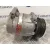 Compresor Aire Acondicionado para Renault Laguna Ii (Bg0)
