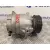 Compresor Aire Acondicionado para Renault Laguna Ii (Bg0)