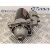 Motor Arranque para Suzuki Sx4 Rw (Ey)