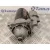 Motor Arranque para Suzuki Sx4 Rw (Ey)
